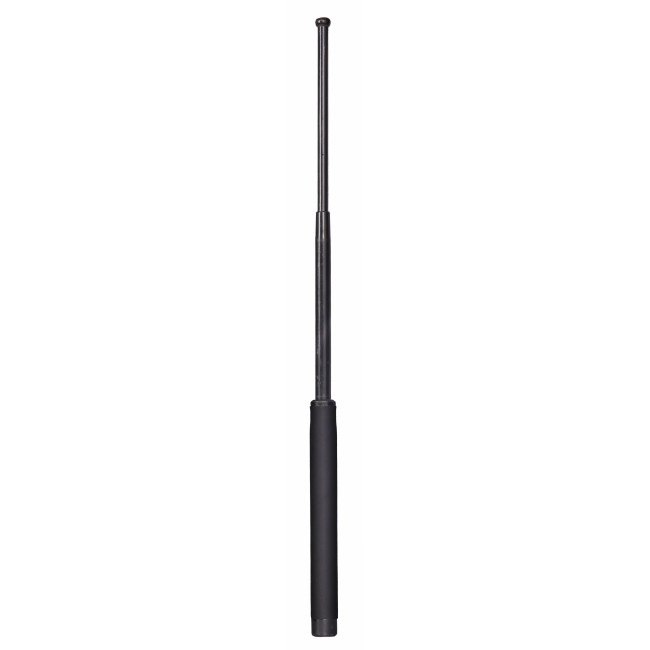 Teleskopschlagstock aus Stahl 21" - Umarex