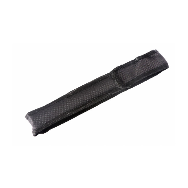 Matraque télescopique en acier 21" - Umarex