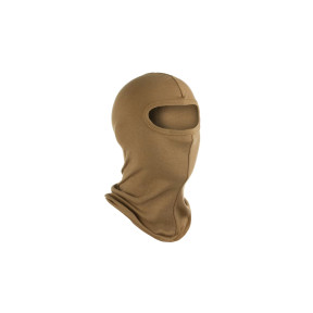 Bivakmuts 1 gat Coyote - Invader Gear