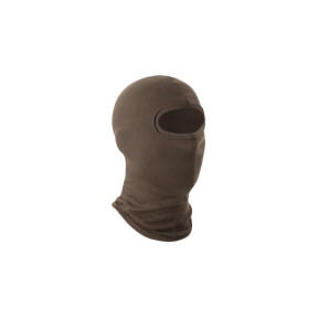Cagoule 1 trou Ranger Green - Invader Gear
