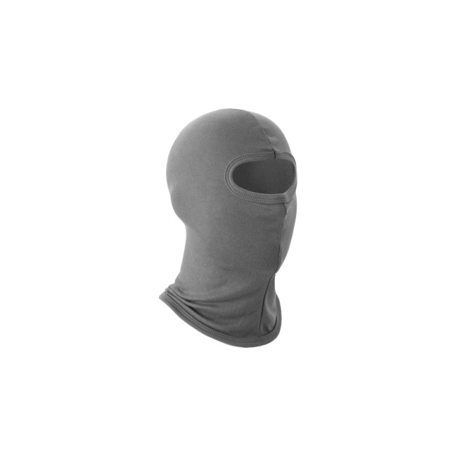 Kominiarka 1 otwór Wolf Grey - Invader Gear