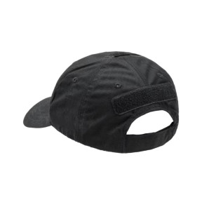 Czapka Black - Invader Gear