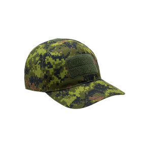 Casquette CAD - Invader Gear