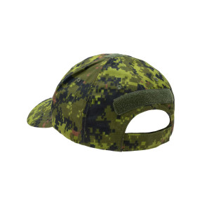 Casquette CAD - Invader Gear