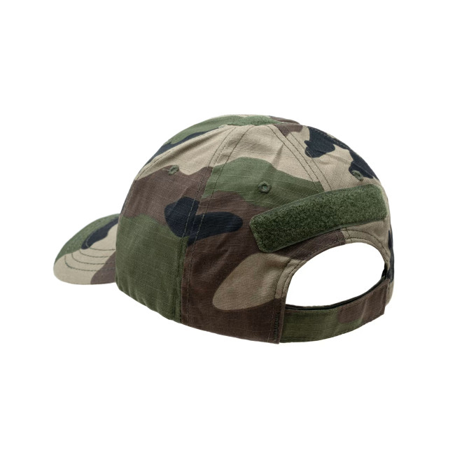 Pet CCE - Invader Gear