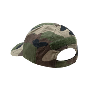 Czapka CCE - Invader Gear