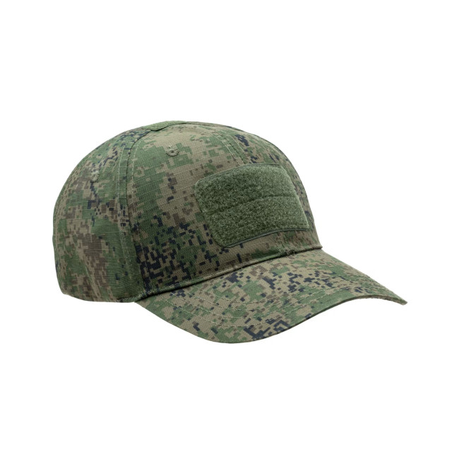 Casquette Digital Flora - Invader Gear