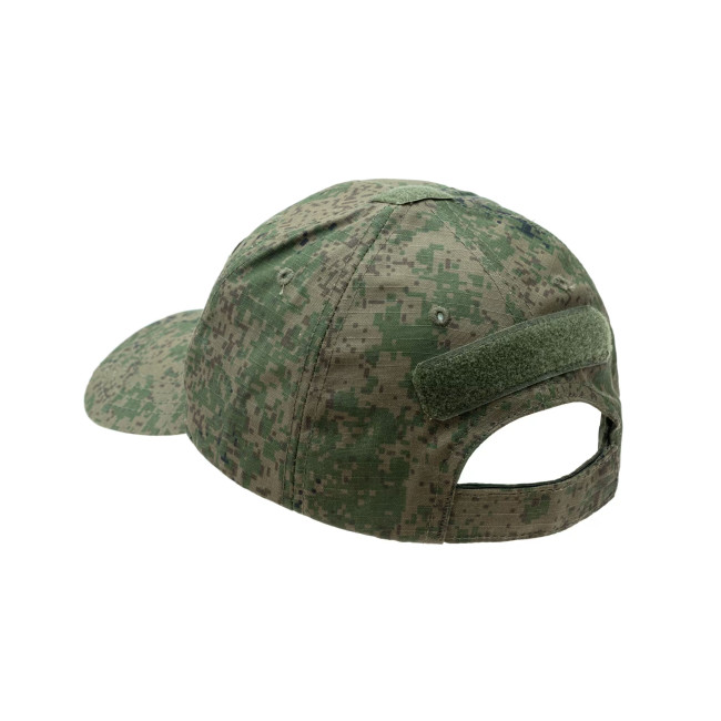 Casquette Digital Flora - Invader Gear