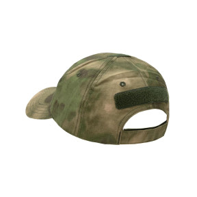 Pet Everglade - Invader Gear
