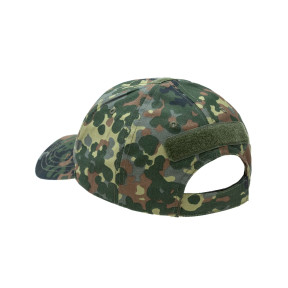 Flecktarn Kappe - Invader Gear