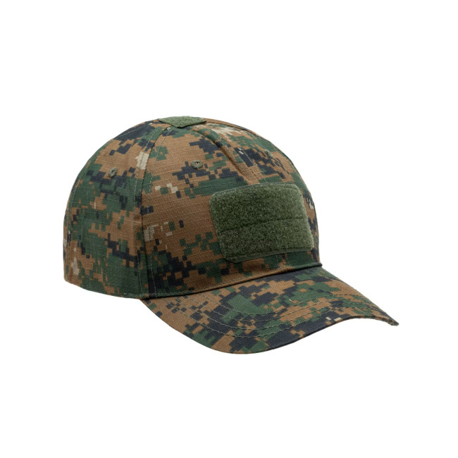 Pet Marpat - Invader Gear