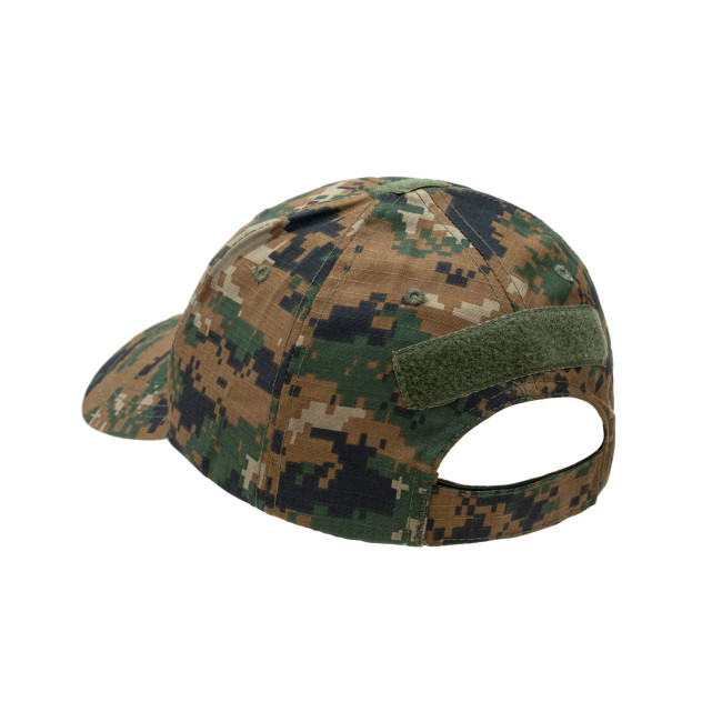Pet Marpat - Invader Gear
