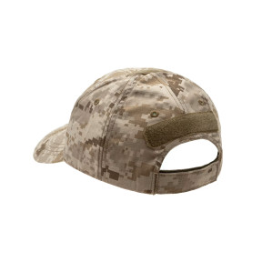 Czapka Marpat Desert - Invader Gear