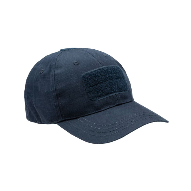 Casquette Navy - Invader Gear