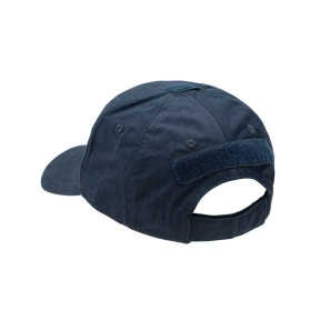 Navy Kappe - Invader Gear