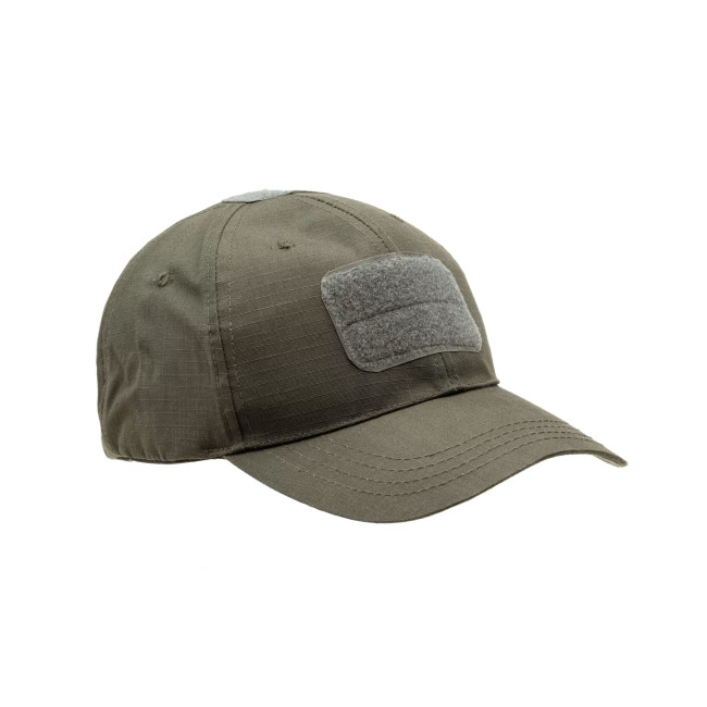 Ranger Green Kappe - Invader Gear