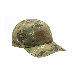 Casquette Socom - Invader Gear