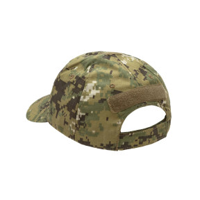 Casquette Socom - Invader Gear