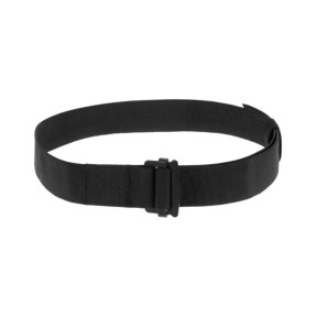 Ceinture BDU Black - Invader Gear