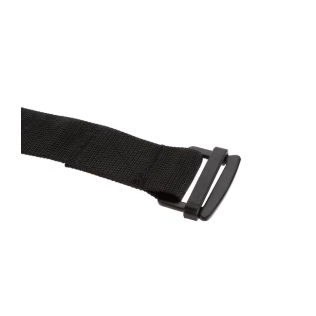 Pasek BDU Black - Invader Gear