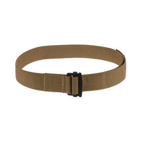 BDU Riem Coyote - Invader Gear
