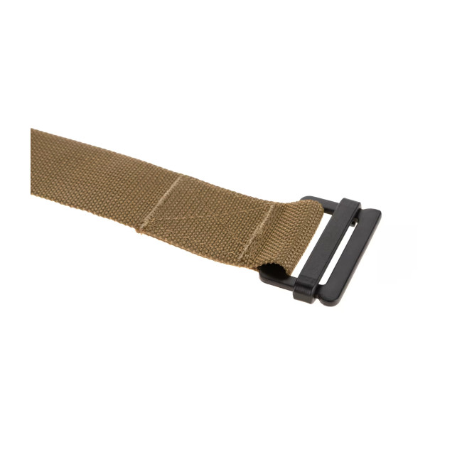 Pasek BDU Coyote - Invader Gear