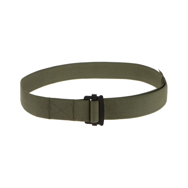 BDU Riem OD - Invader Gear