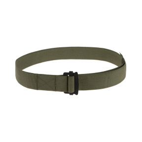 Ceinture BDU OD - Invader Gear