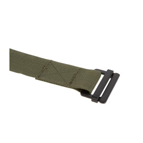 BDU Gürtel OD - Invader Gear