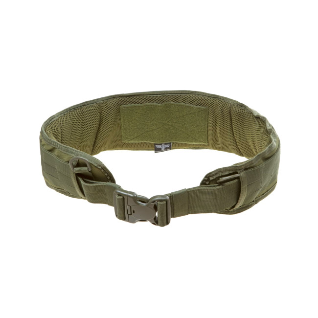 Pas taktyczny PLB OD - Invader Gear