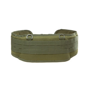 PLB Gürtel OD - Invader Gear