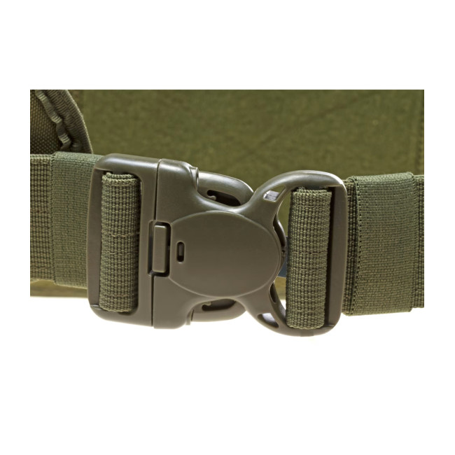 PLB Gürtel OD - Invader Gear