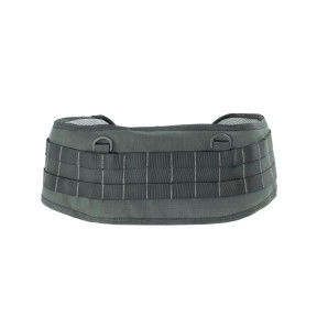 Koppelriem PLB Wolf Grey - Invader Gear