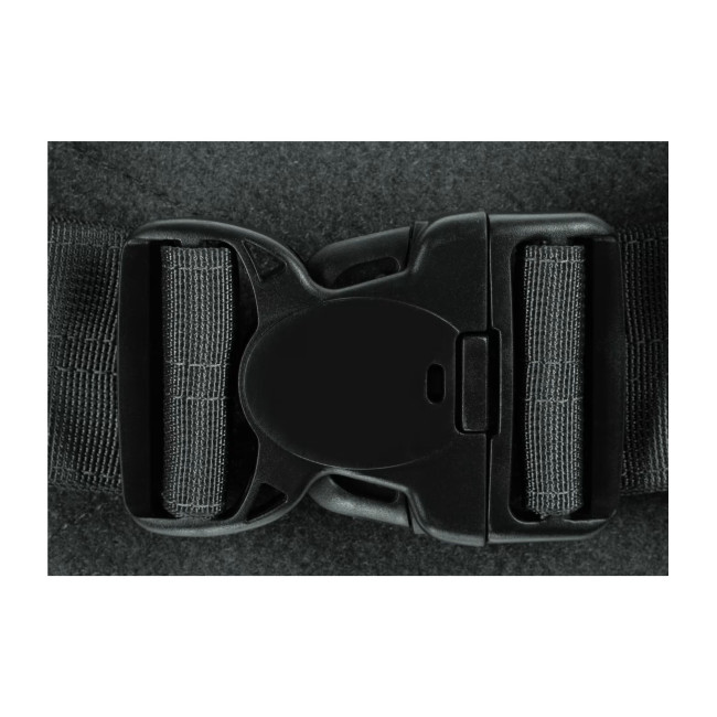 Ceinturon PLB Wolf Grey - Invader Gear