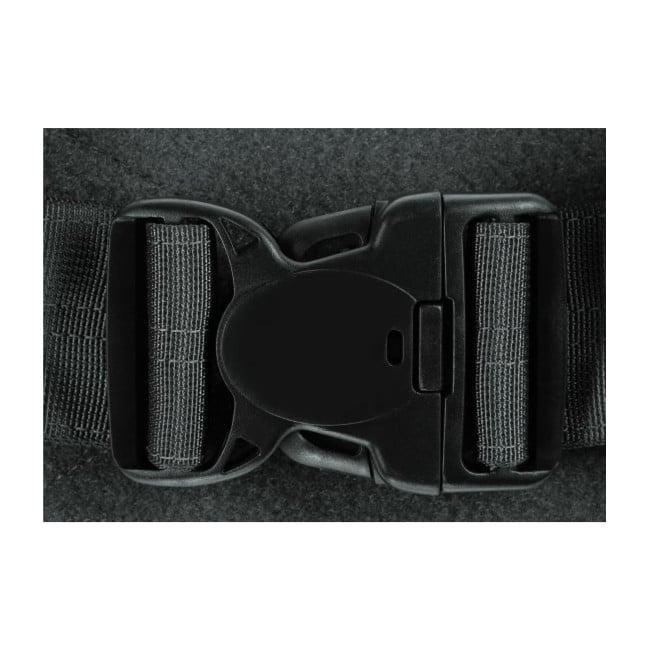 Koppelriem PLB Wolf Grey - Invader Gear