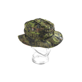 Chapeau Boonie Mod 2 CAD - Invader Gear