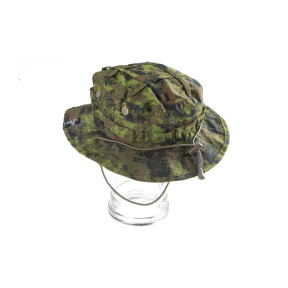 Boonie Hut Mod 2 CAD - Invader Gear