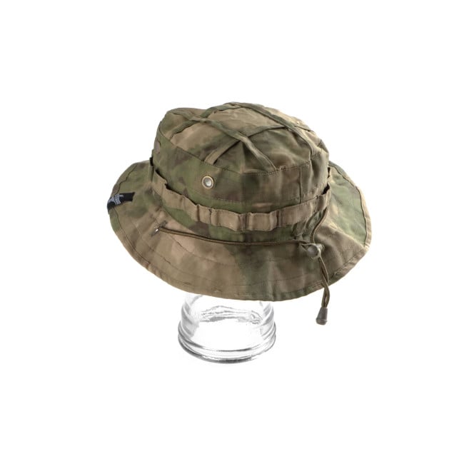 Chapeau Boonie Mod 2 Everglade - Invader Gear
