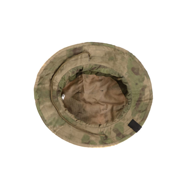 Boonie Hoed Mod 2 Everglade - Invader Gear