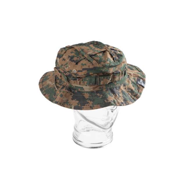 Chapeau Boonie Mod 2 Marpat - Invader Gear