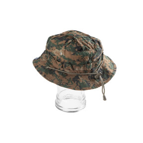 Boonie Hut Mod 2 Marpat - Invader Gear