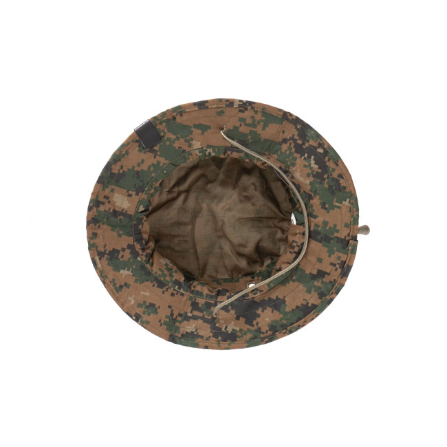 Boonie Hut Mod 2 Marpat - Invader Gear