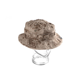 Boonie Hoed Mod 2 Marpat Desert - Invader Gear