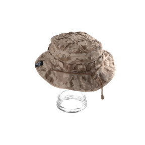 Chapeau Boonie Mod 2 Marpat Desert - Invader Gear