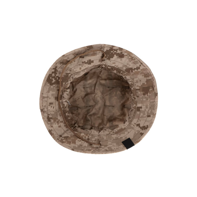 Boonie Hoed Mod 2 Marpat Desert - Invader Gear