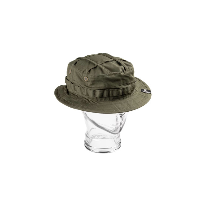 Chapeau Boonie Mod 2 OD - Invader Gear