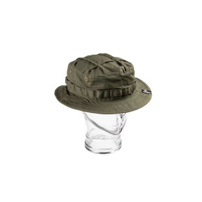 Chapeau Boonie Mod 2 OD - Invader Gear