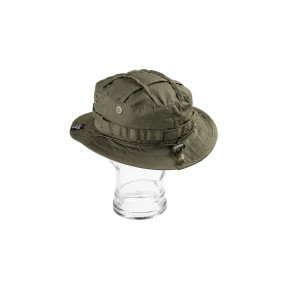 Boonie Hoed Mod 2 OD - Invader Gear