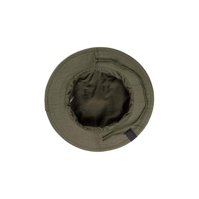 Kapelusz Boonie Mod 2 OD - Invader Gear