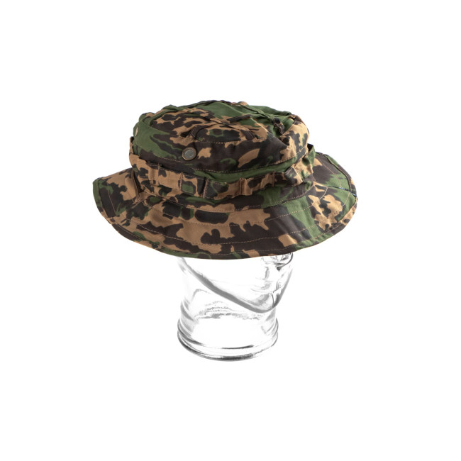 Chapeau Boonie Mod 2 Partizan - Invader Gear